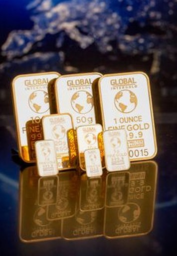 game crypto May88