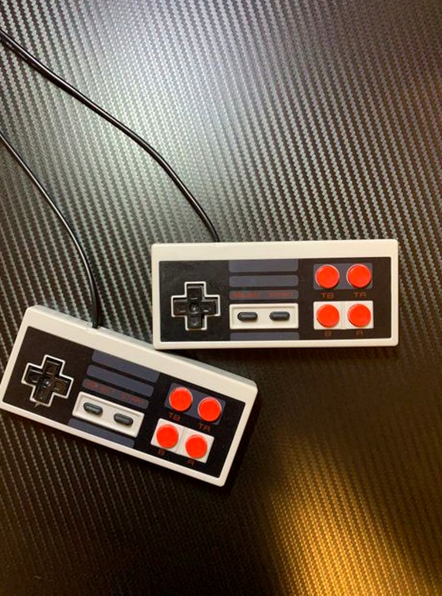 game crypto May88