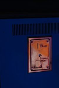 game crypto May88