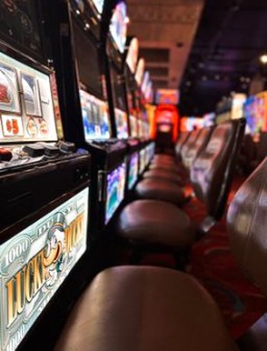 game crypto May88