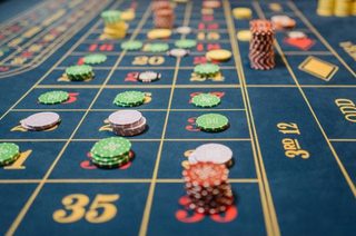game crypto May88